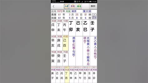 星僑免費紫微|星僑免費八字論命